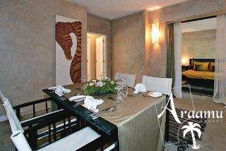 Kenya, Lawford\'s****