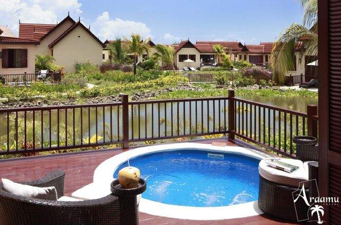 St. Vincent & Grenadine, Buccament Bay Beach*****