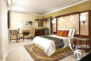 Bahamák, British Colonial Hilton****