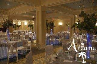 Bahamák, British Colonial Hilton****