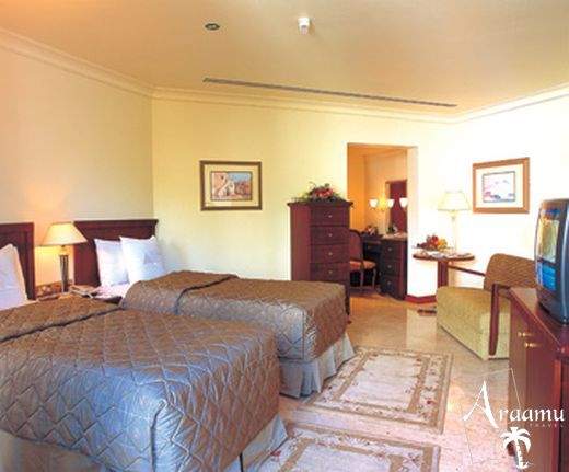 Dubai, Dubai Marine Beach*****