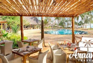 Bluebay Beach Resort & Spa Bluebay Beach Resort & Spa