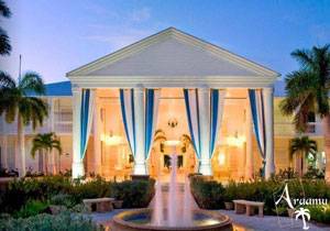 Radisson Blue Resort,Marina & Spa Radisson Blue Resort,Marina & Spa