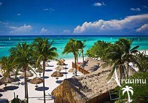 Aruba Marriott Resort & Stellaris Casino Aruba Marriott Resort & Stellaris Casino