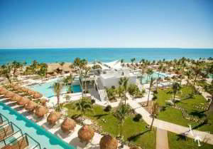 Finest Playa Mujeres By Excellence Group Finest Playa Mujeres By Excellence Group
