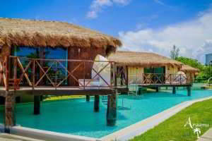 Secrets Silversands Secrets Silversands