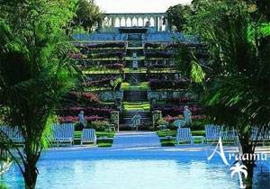 One & Only Ocean Club One & Only Ocean Club