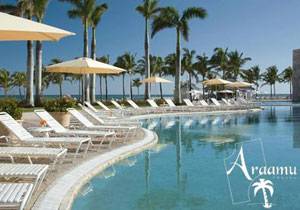 Our Lucaya Reef Village Our Lucaya Reef Village