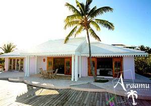 Pink Sands Hotel Pink Sands Hotel