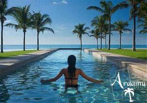 Grand Lucayan Resort Grand Lucayan Resort