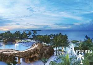 Wyndham Nassau Resort Wyndham Nassau Resort