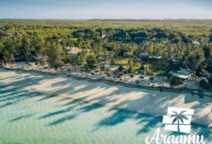 TUI Blue Bahari TUI Blue Bahari