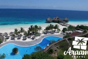 Diamonds La Gemma Dell Est Diamonds La Gemma Dell Est