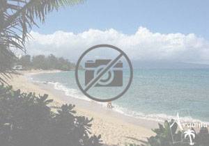 Nizuc Resort & Spa Nizuc Resort & Spa